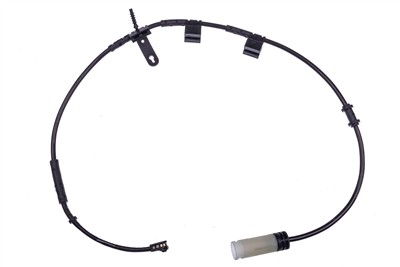DENCKERMANN B170148 EAN: 5906361927275.