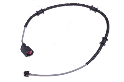 DENCKERMANN B170156 EAN: 5906361927350.