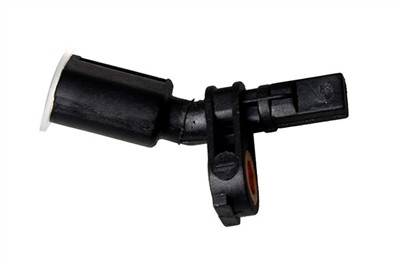 DENCKERMANN B180002 EAN: 5902841604322.