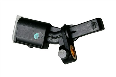DENCKERMANN B180004 EAN: 5902841604339.