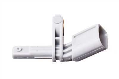 DENCKERMANN B180011 Číslo výrobce: B180011. EAN: 5902841603851.