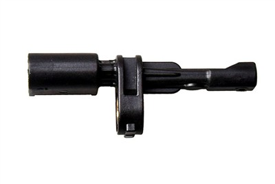 DENCKERMANN B180013 EAN: 5902841603868.