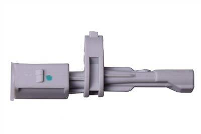 DENCKERMANN B180014 EAN: 5902841604377.