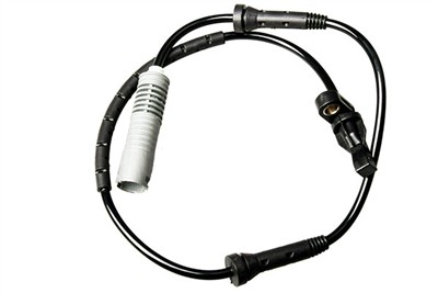 DENCKERMANN B180020 Číslo výrobce: B180020. EAN: 5902841604414.