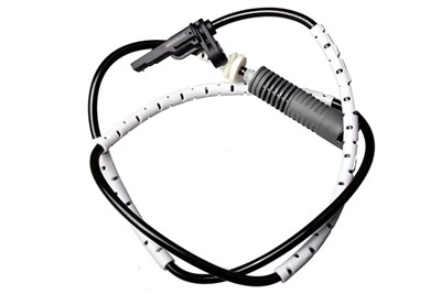 DENCKERMANN B180025 EAN: 5902841604438.