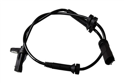 DENCKERMANN B180026 EAN: 5902841603929.