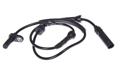 DENCKERMANN B180027 EAN: 5902841609822.