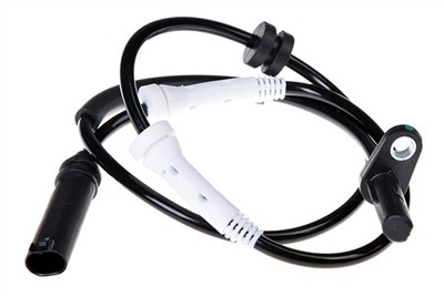 DENCKERMANN B180028 EAN: 5902841609839.