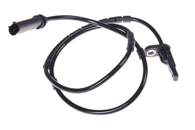 DENCKERMANN B180029 EAN: 5902841609846.