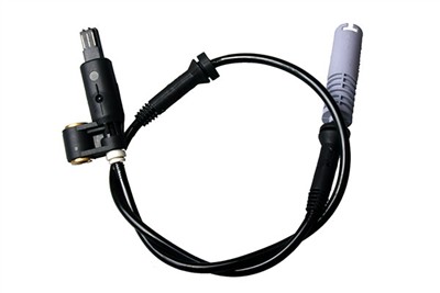 DENCKERMANN B180030 EAN: 5902841603936.