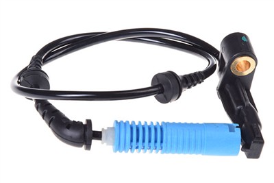 DENCKERMANN B180033 EAN: 5902841609860.