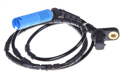 DENCKERMANN B180035 EAN: 5902841609877.