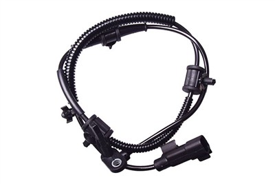 DENCKERMANN B180043 EAN: 5902841604445.