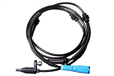 DENCKERMANN B180049 EAN: 5902841604476.