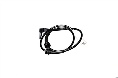 DENCKERMANN B180053 EAN: 5902841604490.