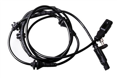 DENCKERMANN B180058 EAN: 5902841604056.