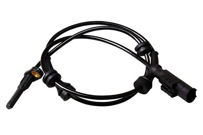 DENCKERMANN B180061 EAN: 5902841604544.