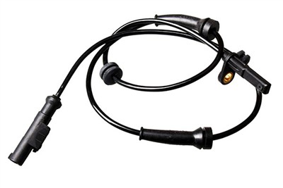 DENCKERMANN B180062 EAN: 5902841604551.