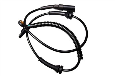 DENCKERMANN B180069 EAN: 5902841604087.