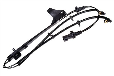 DENCKERMANN B180070 EAN: 5902841609921.