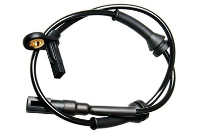 DENCKERMANN B180071 EAN: 5902841604094.