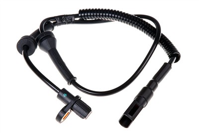 DENCKERMANN B180074 EAN: 5902841609945.