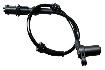 DENCKERMANN B180091 EAN: 5902841604179.