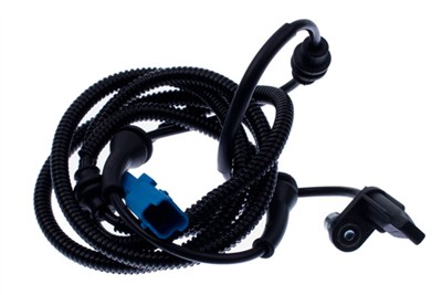 DENCKERMANN B180100 EAN: 5902841610026.