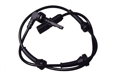 DENCKERMANN B180109 EAN: 5902841604896.