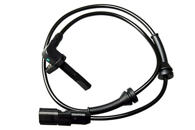 DENCKERMANN B180110 EAN: 5902841604902.