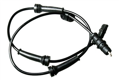 DENCKERMANN B180113 EAN: 5902841604254.