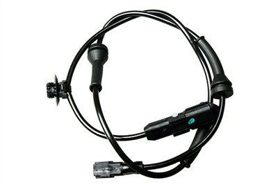 DENCKERMANN B180114 EAN: 5902841604667.