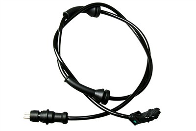 DENCKERMANN B180115 EAN: 5902841604674.