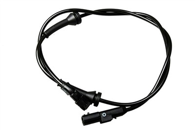 DENCKERMANN B180116 EAN: 5902841604681.