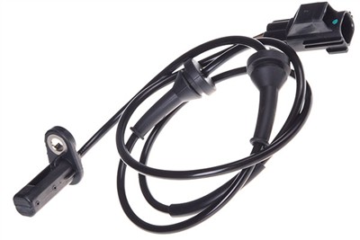 DENCKERMANN B180120 EAN: 5902841610071.