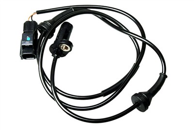 DENCKERMANN B180121 EAN: 5902841604278.