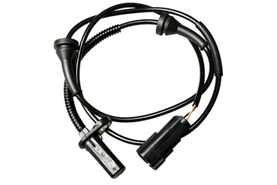 DENCKERMANN B180123 EAN: 5902841604285.