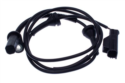 DENCKERMANN B180124 EAN: 5902841610095.