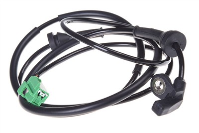 DENCKERMANN B180126 EAN: 5902841610101.