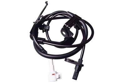 DENCKERMANN B180133 EAN: 5902841604735.