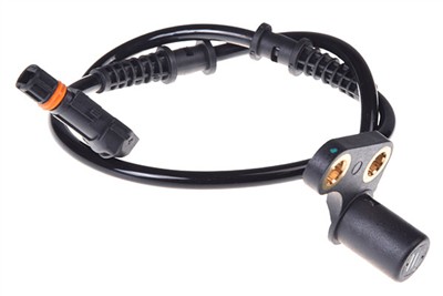 DENCKERMANN B180136 EAN: 5902841610149.