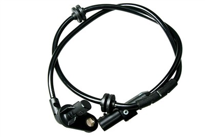 DENCKERMANN B180147 EAN: 5902841604766.