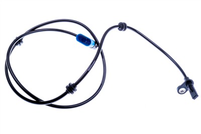 DENCKERMANN B180153 EAN: 5902841653443.