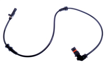 DENCKERMANN B180157 EAN: 5902841653481.