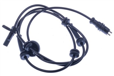 DENCKERMANN B180158 EAN: 5902841653498.