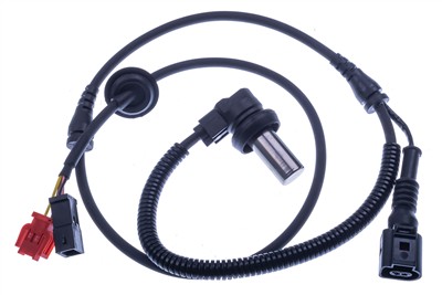 DENCKERMANN B180163 EAN: 5902841653542.