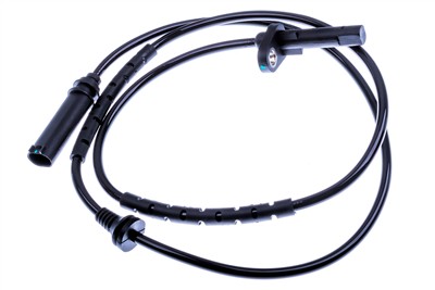 DENCKERMANN B180166 EAN: 5902841653573.