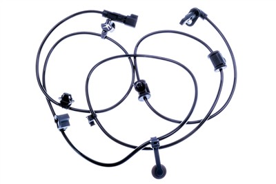 DENCKERMANN B180168 EAN: 5902841653597.