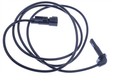 DENCKERMANN B180169 EAN: 5902841653603.