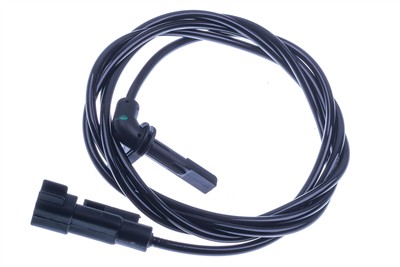 DENCKERMANN B180170 EAN: 5902841653610.